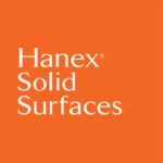 hanex-solid-surfaces-hires